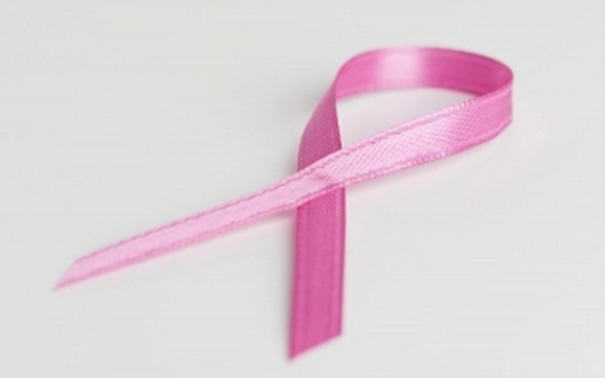 En 10 años la supervivencia del cáncer de mama será superior al 95 por ciento
