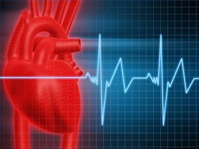 Cardiólogos denuncian 