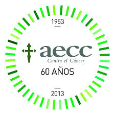 La aecc sigue impulsando la Investigación Oncológica