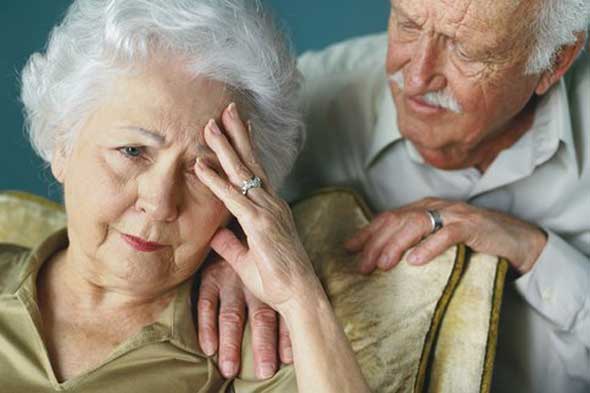 Alzhéimer, una enfermedad prevenible en casi la mitad de los casos