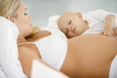 Los medicamentos homeopáticos pueden utilizarse en problemas asociados a la lactancia materna