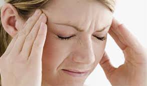 ¿Son eficaces las terapias complementarias y alternativas para el dolor de cabeza?