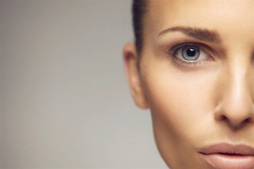 La vía oral contra el acné, la más efectiva