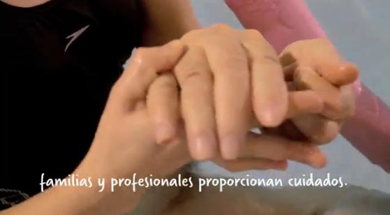 Los pediatras madrileños actualizan sus conocimientos sobre prevención en enfermedad neumocócica