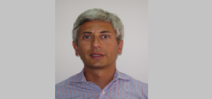 Gustavo Pesquin, nuevo Director General de Sanofi para España y Portugal