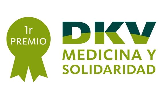El jurado de los Premios DKV ya medita sobre los méritos de los candidatos