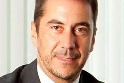 Josep Catllà, nuevo Director de Comunicación y miembro del Comité de Dirección de Sanofi en Europa