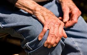El 15 por ciento de los pacientes con Parkinson no superan los 45 años