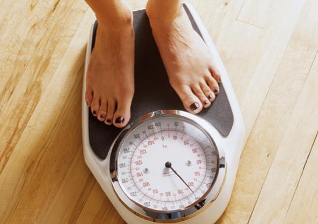 Los trastornos alimentarios como la bulimia o la anorexia comienzan a darse a los 11 y 12 años