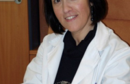 Dra. Teresa García: 