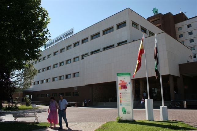 El Hospital Infanta Cristina de Badajoz realiza dos trasplantes hepáticos y uno renal en menos de 24 horas
