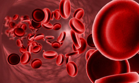 Sociedades médicas alertan sobre la restricción a los nuevos anticoagulantes orales