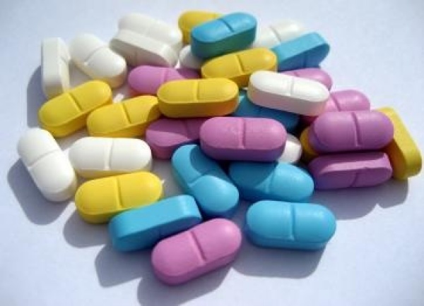 Botiquín de seguridad para mayores: consejos para el buen uso de los fármacos