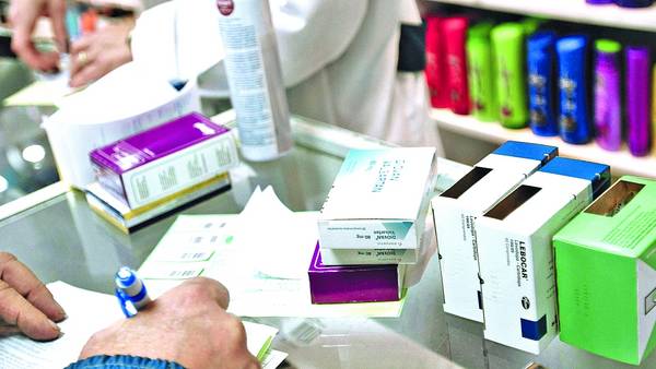 Sanofi Pasteur MSD reafirma su compromiso con la Salud