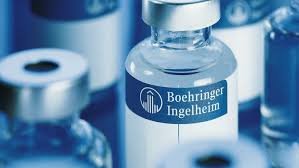 Afatinib (Boehringer Ingelheim) mejora la supervivencia en cáncer de cabeza y cuello recurrente o metastásico