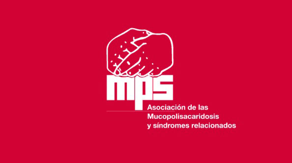 El próximo 4 de Octubre se celebra el X Congreso Internacional de Mucopolisacaridosis‏