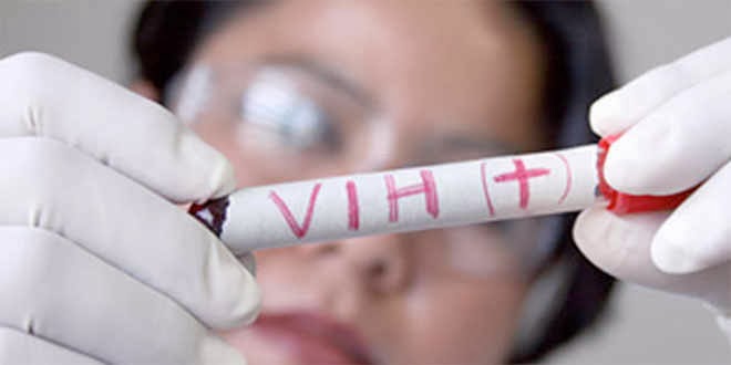 “EresVIHda”, nueva web dedicada al VIH