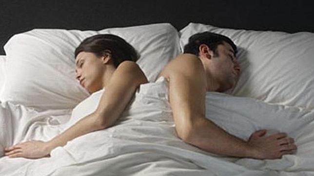 Conoce seis consecuencias en la salud por dormir poco o nada