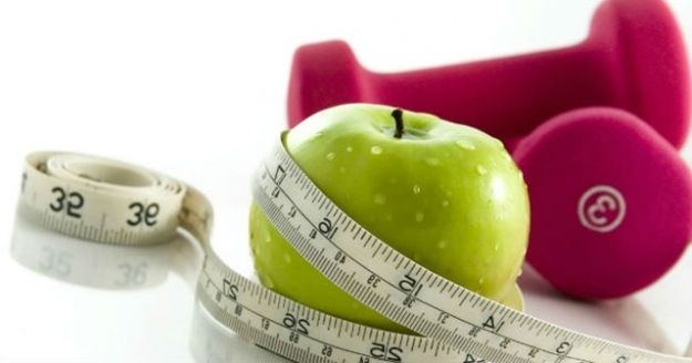 La 'Dieta Perricone', una de las más saludables porque prima la salud sobre la pérdida de peso
