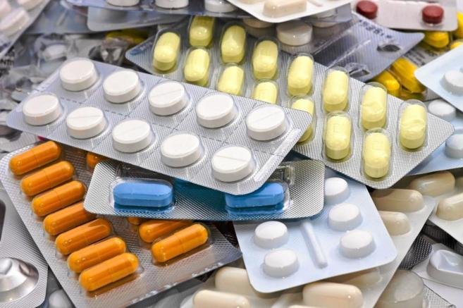 ¿Ibuprofeno o paracetamol? Cada uno tiene su indicación y sus riesgos