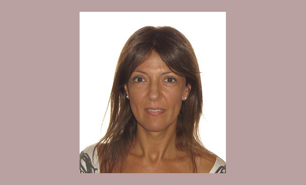 Beatriz Navia, profesora de Nutrición de la Facultad de Farmacia de la Universidad Complutense