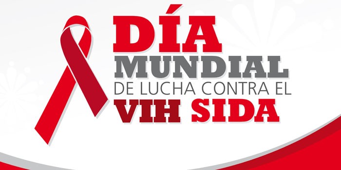 Día mundial del sida, una pandemia que mata cada año a más de 1,5 millones de personas