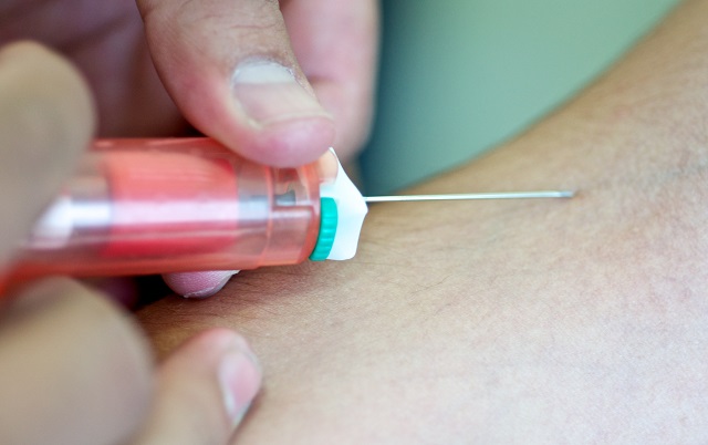 La AEP incide en la vacunación frente a enfermedades infecciosas como la Hepatitis