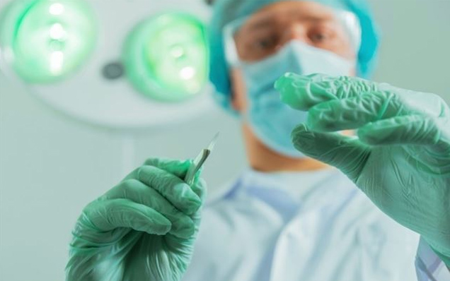 La circuncisión podría prevenir el cáncer de próstata si se realiza después de los 35 años
