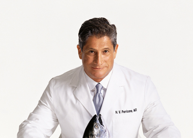 El doctor José Luis Poveda, nombrado presidente de la Comisión Nacional de Farmacia Hospitalaria