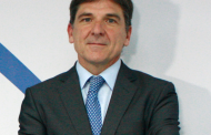 José Cabrera: 