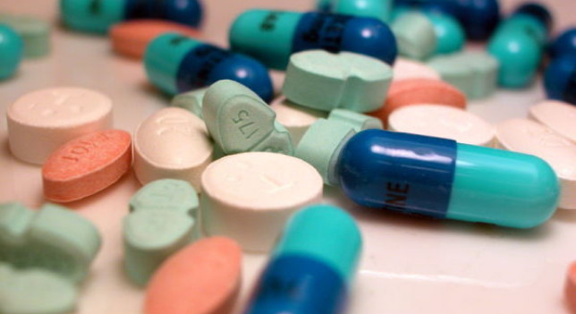 Sanidad retira 29 medicamentos genéricos por manipulaciones en sus ensayos clínicos