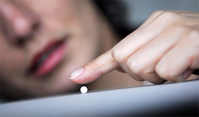Cada día más de 1.800 mujeres toman la píldora del día después