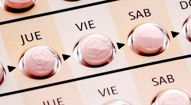 15 millones de embarazos no deseados por no usar anticonceptivos