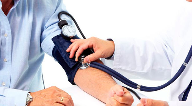 Los 7 aspectos que pueden conducir a errores y falsas creencias sobre la hipertensión