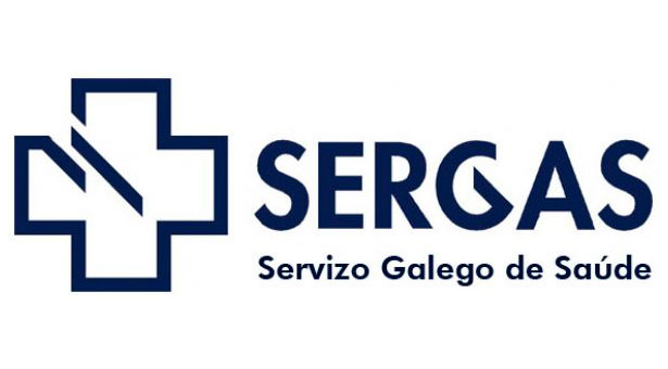 Almirall firma un convenio con el Servicio Gallego de Salud para promocionar la investigación y la formación