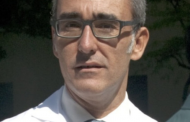 Dr. Ramón Cantero: 