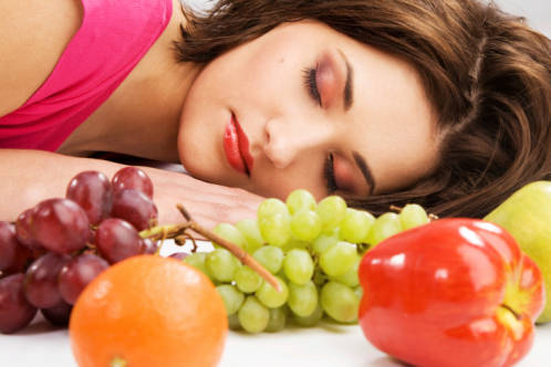 Cenar temprano mejora el metabolismo: cómo los ritmos circadianos afectan a nuestra digestión