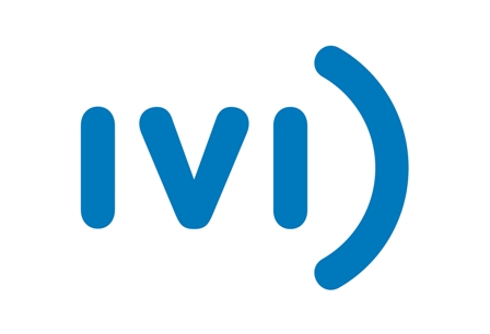 El grupo IVI realizó en 2014 más de 40.000 tratamientos de reproducción asistida