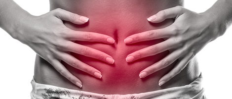 ¿Cómo puede influir tu vida sexual en la endometriosis?
