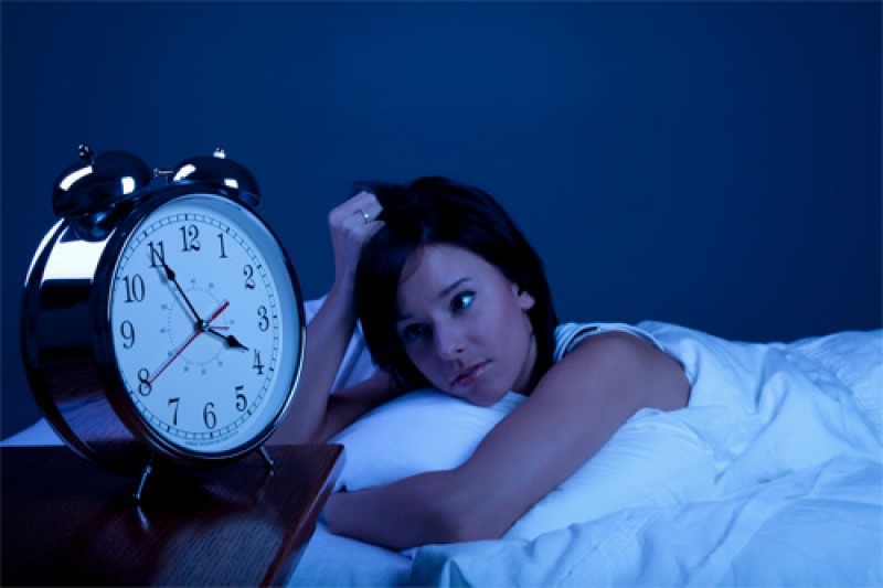 Día Mundial del Sueño: Más de 4 millones de adultos españoles sufren insomnio crónico