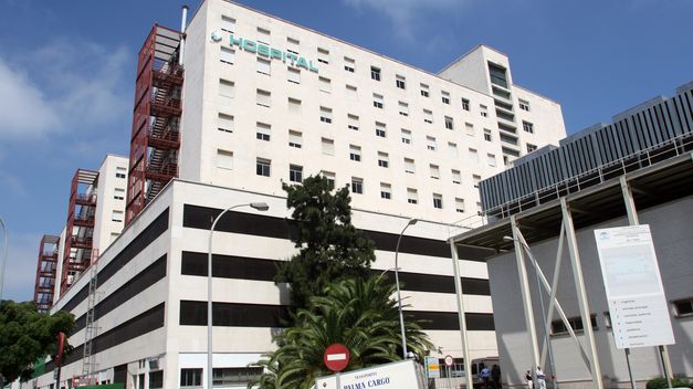 El Hospital Puerta del Mar refuerza su atención a la disfonía espasmódica 