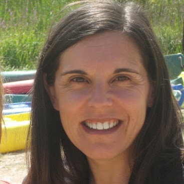María Ángeles Martín Arribas, Instituto de Ciencia y Tecnología de Alimentos y Nutrición del CSIC