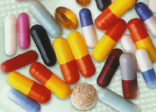 La mitad de los medicamentos dispensados en la farmacia son genéricos