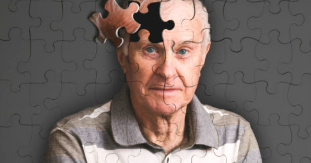 La enfermedad cardiaca y el Alzheimer están vinculados por factores de riesgo en común