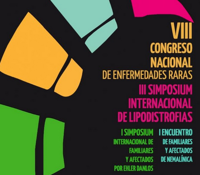 Más de 300 profesionales de la visión se reúnen en Huelva para abordar el control de la miopía