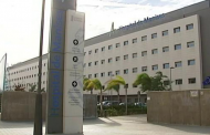 Comunidad Valenciana: El Hospital de Manises, record de certificados de calidad