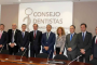Madrid invierte 7 millones de euros para frenar la gripe