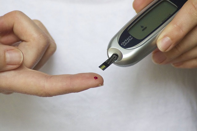 Se presenta la primera guía para estimar los costes asociados a la diabetes