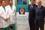Valencia: El apoyo psicológico mejora la calidad de vida de los pacientes con cáncer