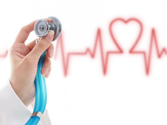 SEC alerta de que los supervivientes del cáncer pueden tener un elevado riesgo a padecer algún problema cardiovascular